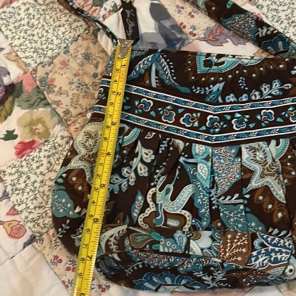 Vera Bradley   - Picture 2 of 4